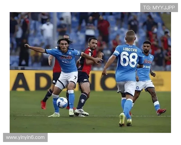 波特兰伐木工主场力争三连胜 圣何塞地震雄踞西区火力榜首