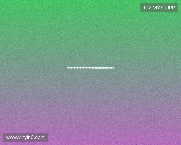 罗马诺：巴斯克斯或将在世俱杯后离开皇马 阿诺德加盟影响其未来决定