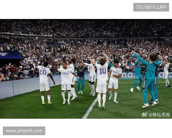 阿斯报导：皇马锁定罗德里为中场引援目标 德甲新星为备选方案