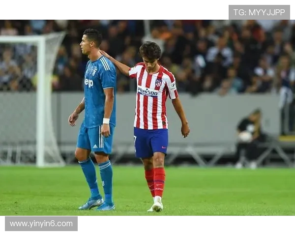 鲁伊·科斯塔：少有人能在备战方面给予穆里尼奥指导