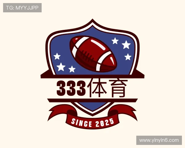 介绍333体育平台直播